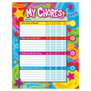 (6 PK) PRAISE WORDS N STARS-Learning Materials-JadeMoghul Inc.