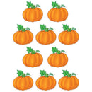 (6 Pk) Pumpkins Accents-Learning Materials-JadeMoghul Inc.