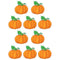 (6 Pk) Pumpkins Accents-Learning Materials-JadeMoghul Inc.