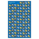 (6 PK) PURRFECT PETS STICKERS-Learning Materials-JadeMoghul Inc.