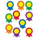 (6 Pk) Ribbon Awards Accents-Learning Materials-JadeMoghul Inc.