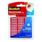 (6 Pk) Scotch Restickable Tabs-Supplies-JadeMoghul Inc.