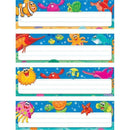 (6 PK) SEA BUDDIES DESK TOPPERS-Learning Materials-JadeMoghul Inc.