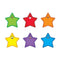 (6 PK) STARS / MINI VARIETY PK MINI-Learning Materials-JadeMoghul Inc.