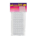 (6 PK) STIKKI WAX DOTS 50 PER BG-Learning Materials-JadeMoghul Inc.