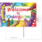 (6 Pk) Welcome To Kindergarten-Learning Materials-JadeMoghul Inc.
