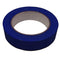(6 Rl) Floor Marking Tape Navy-Toys & Games-JadeMoghul Inc.
