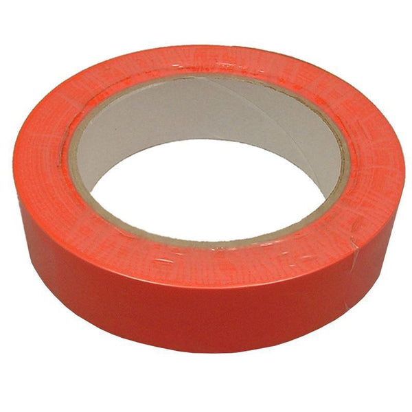 (6 Rl) Floor Marking Tape Orange-Toys & Games-JadeMoghul Inc.