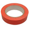 (6 Rl) Floor Marking Tape Orange-Toys & Games-JadeMoghul Inc.