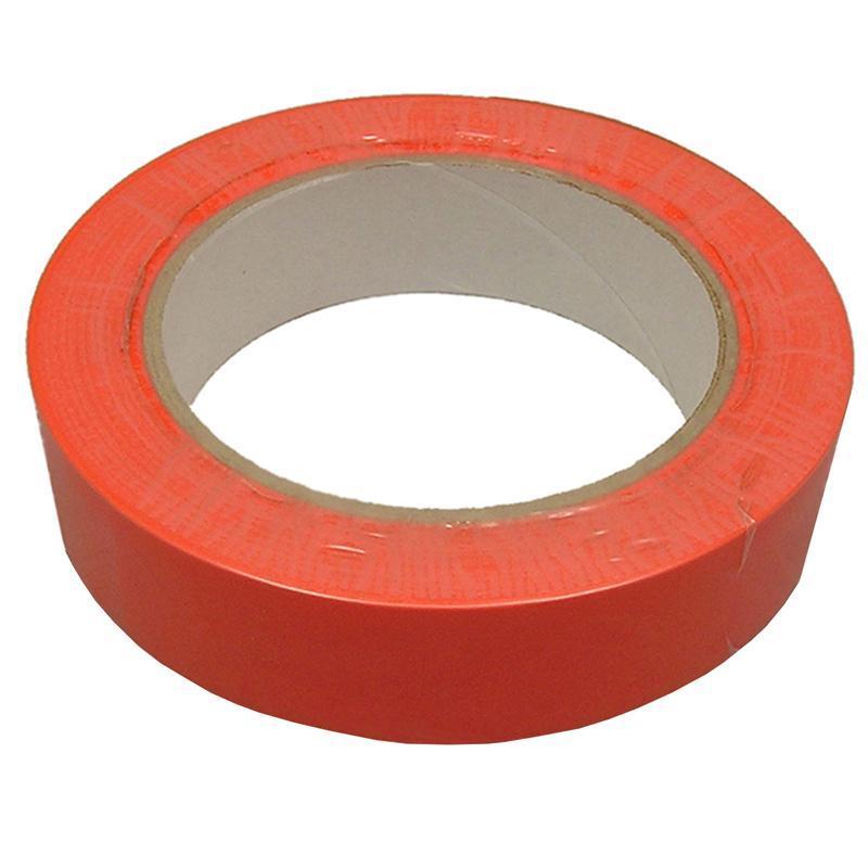 (6 Rl) Floor Marking Tape Orange-Toys & Games-JadeMoghul Inc.