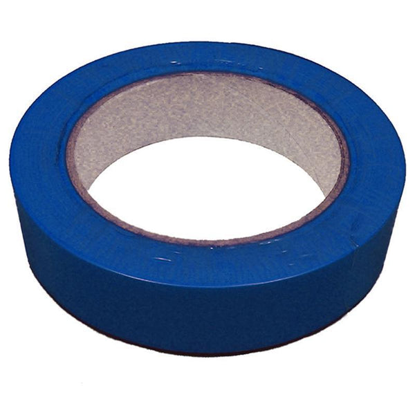 (6 Rl) Floor Marking Tape Royal-Toys & Games-JadeMoghul Inc.