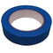 (6 Rl) Floor Marking Tape Royal-Toys & Games-JadeMoghul Inc.