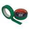 (6 RL) FLOOR TAPE GREEN-Toys & Games-JadeMoghul Inc.