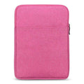 6" Shockproof Sleeve Kindle Paperwhite 2 3 Case Kindle 8 Case Voyage Ebook Cover Pocketbook Pouch Case for Amazon Kindle 6 inch AExp
