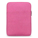 6" Shockproof Sleeve Kindle Paperwhite 2 3 Case Kindle 8 Case Voyage Ebook Cover Pocketbook Pouch Case for Amazon Kindle 6 inch AExp