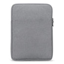 6" Shockproof Sleeve Kindle Paperwhite 2 3 Case Kindle 8 Case Voyage Ebook Cover Pocketbook Pouch Case for Amazon Kindle 6 inch AExp