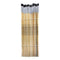 (6 ST) BRUSHES EASEL FLAT 1/4IN-Supplies-JadeMoghul Inc.