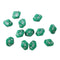 (6 ST) PLACE VALUE DICE TENS 12 PER-Toys & Games-JadeMoghul Inc.
