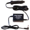 6-Volt DC Wireless Signal-Booster Power Adapter-Signal Booster Accessories-JadeMoghul Inc.