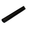 Ancor Adhesive Lined Heat Shrink Tubing (ALT) - 1/2" x 48" - 1-Pack - Black [305148]