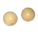 TACO Cork Outrigger Line Stops - 1-1/4" (Pair) [COK-0017-2]