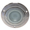 Lumitec Shadow - Flush Mount Down Light - Polished Finish - Spectrum RGBW [114117]