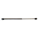 Whitecap 20" Gas Spring - 40lb - Stainless Steel [G-3440SSC]