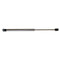 Whitecap 20" Gas Spring - 40lb - Stainless Steel [G-3440SSC]