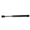 Whitecap 12" Gas Spring - 90lb - Black Nitrate [G-3590C]