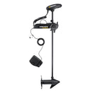 Minn Kota PowerDrive 55 Trolling Motor - 12V-55lb-54" [1358737]