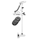 Minn Kota Riptide Terrova 80 Trolling Motor w/i-Pilot  Bluetooth - 24V-80lb-60" [1363741]