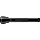 625-Lumen MAGLITE(R) LED ML300L(TM) Flashlight-Flashlights, Headlights & Accessories-JadeMoghul Inc.