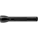 625-Lumen ML300L(TM) LED Flashlight with Batteries-Flashlights, Headlights & Accessories-JadeMoghul Inc.