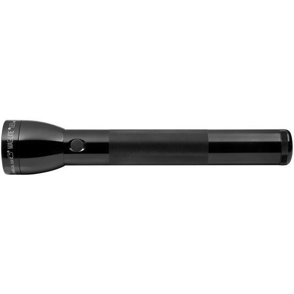 625-Lumen ML300L(TM) LED Flashlight with Batteries-Flashlights, Headlights & Accessories-JadeMoghul Inc.