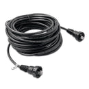 Garmin Marine Network Cable - 500' [010-10647-01]