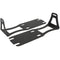 RIGID Industries 2004-2015 Dodge Ram 2500/3500 Bumper Mount [40240]