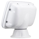 NavPod PP4600-04 PowerPod Pre-Cut f/Simrad NSS9 evo2/BG Zeus2 9 [PP4600-04]