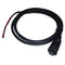 Raymarine Power Cord f/a-Series [R70159]