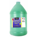 64OZ ACRYLIC - GREEN-Arts & Crafts-JadeMoghul Inc.