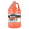 64OZ ACRYLIC - ORANGE-Arts & Crafts-JadeMoghul Inc.