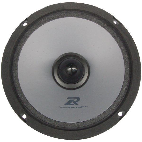 6.5" 300-Watt Midrange/Bass Driver Speaker-Speakers, Subwoofers & Tweeters-JadeMoghul Inc.