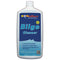 Sudbury Automatic Bilge Cleaner - Quart [800Q]