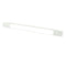 Hella Marine Surface Strip Light w/Switch - White LED - 12V [958123001]