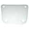 TACO Backing Plate f/F16-0080 [F40-0018WHC-A]