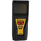 65ft Laser Distance Measurer-Measurement Tools-JadeMoghul Inc.