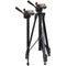 6601TM Tri-Monopod-Camera & Camcorder Accessories-JadeMoghul Inc.