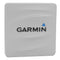 Garmin GMI/GNX Protective Cover [010-12020-00]