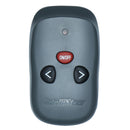 Intellisteer Wireless Remote [INTREMOTE]