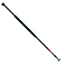 Ronstan Battlestick Telescopic Tiller Extension - 42"- 70" (1070mm-1770mm) [RF3132]