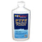 Sudbury Miracle Coat PTFE Marine Polish - 16oz Liquid [591]